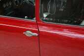 1999 Rover Mini Cooper Sportspack - 8
