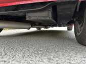 1999 Rover Mini Cooper Sportspack - 10