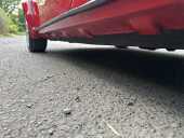 1999 Rover Mini Cooper Sportspack - 13
