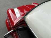 1999 Rover Mini Cooper Sportspack - 14