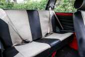 1999 Rover Mini Cooper Sportspack - 17