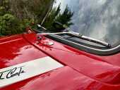 1999 Rover Mini Cooper Sportspack - 18