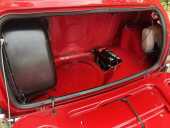 1999 Rover Mini Cooper Sportspack - 20