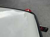 1999 Rover Mini Cooper Sportspack - 21