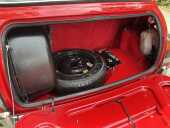 1999 Rover Mini Cooper Sportspack - 22