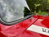 1999 Rover Mini Cooper Sportspack - 23