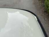 1999 Rover Mini Cooper Sportspack - 24