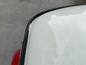 1999 Rover Mini Cooper Sportspack - 28