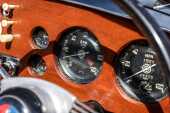 1952 Jowett Jupiter - 9