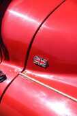1952 Jowett Jupiter - 26