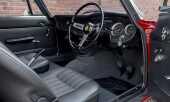 1966 Alfa Romeo Giulia Sprint GT Veloce - 4