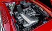 1966 Alfa Romeo Giulia Sprint GT Veloce - 5