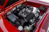 1966 Alfa Romeo Giulia Sprint GT Veloce - 16
