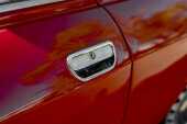 1966 Alfa Romeo Giulia Sprint GT Veloce - 19