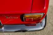 1966 Alfa Romeo Giulia Sprint GT Veloce - 22