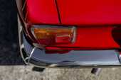 1966 Alfa Romeo Giulia Sprint GT Veloce - 24