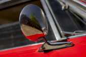 1966 Alfa Romeo Giulia Sprint GT Veloce - 27
