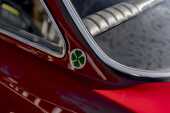 1966 Alfa Romeo Giulia Sprint GT Veloce - 32