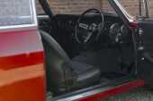 1966 Alfa Romeo Giulia Sprint GT Veloce - 33