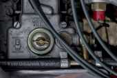 1966 Alfa Romeo Giulia Sprint GT Veloce - 43