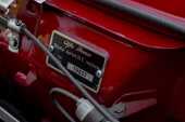 1966 Alfa Romeo Giulia Sprint GT Veloce - 45