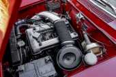 1966 Alfa Romeo Giulia Sprint GT Veloce - 47