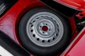 1966 Alfa Romeo Giulia Sprint GT Veloce - 49