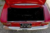 1966 Alfa Romeo Giulia Sprint GT Veloce - 50