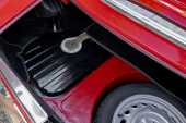 1966 Alfa Romeo Giulia Sprint GT Veloce - 51