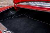 1966 Alfa Romeo Giulia Sprint GT Veloce - 53
