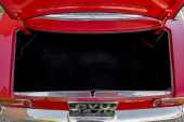1966 Alfa Romeo Giulia Sprint GT Veloce - 54