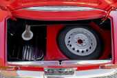1966 Alfa Romeo Giulia Sprint GT Veloce - 55