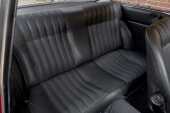 1966 Alfa Romeo Giulia Sprint GT Veloce - 59