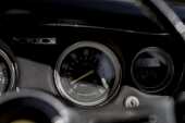 1966 Alfa Romeo Giulia Sprint GT Veloce - 63
