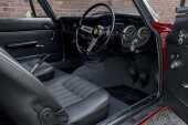 1966 Alfa Romeo Giulia Sprint GT Veloce - 65