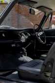 1966 Alfa Romeo Giulia Sprint GT Veloce - 66