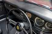 1966 Alfa Romeo Giulia Sprint GT Veloce - 68