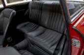 1966 Alfa Romeo Giulia Sprint GT Veloce - 74