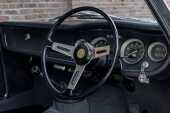 1966 Alfa Romeo Giulia Sprint GT Veloce - 77