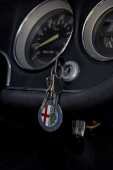 1966 Alfa Romeo Giulia Sprint GT Veloce - 78