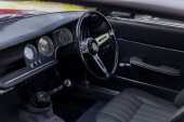 1966 Alfa Romeo Giulia Sprint GT Veloce - 80