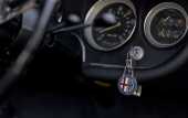 1966 Alfa Romeo Giulia Sprint GT Veloce - 83