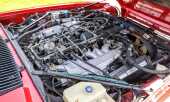 1988 Jaguar XJ-S V12 - 5