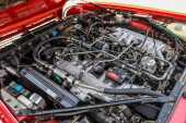 1988 Jaguar XJ-S V12 - 23