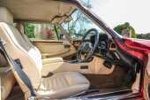1988 Jaguar XJ-S V12 - 25