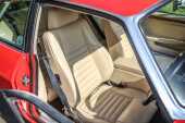 1988 Jaguar XJ-S V12 - 27