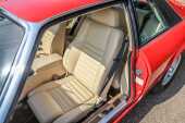 1988 Jaguar XJ-S V12 - 28