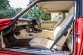 1988 Jaguar XJ-S V12 - 29