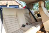 1988 Jaguar XJ-S V12 - 34