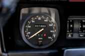1988 Jaguar XJ-S V12 - 35
